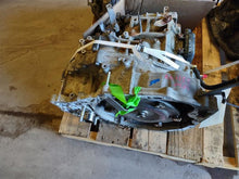 Load image into Gallery viewer, Transmission Toyota Venza 2012 - MM2463330
