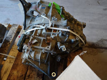 Load image into Gallery viewer, Transmission Toyota Venza 2012 - MM2463330
