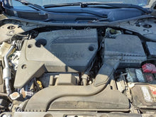 Load image into Gallery viewer, ENGINE MOTOR Nissan Altima 2016 16 2.5L - MM2463501
