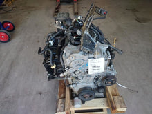 Load image into Gallery viewer, ENGINE MOTOR Nissan Altima 2016 16 2.5L - MM2463501
