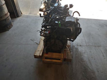Load image into Gallery viewer, ENGINE MOTOR Nissan Altima 2016 16 2.5L - MM2463501

