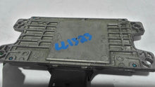 Load image into Gallery viewer, Computer Nissan Altima 2016 - MM2463502

