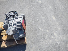 Load image into Gallery viewer, Transmission Hyundai Elantra 2017 - MM2463564
