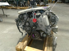Load image into Gallery viewer, ENGINE MOTOR Mercedes-Benz C250 C300 C350 C63 GLK350 10 11 12 - MM2463827
