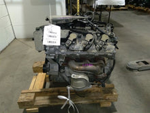 Load image into Gallery viewer, ENGINE MOTOR Mercedes-Benz C250 C300 C350 C63 GLK350 10 11 12 - MM2463827
