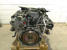 Load image into Gallery viewer, ENGINE MOTOR Mercedes-Benz C250 C300 C350 C63 GLK350 10 11 12 - MM2463827
