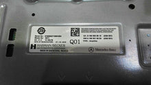 Load image into Gallery viewer, AMPLIFIER E250 Van CLS550 CLS63 E250D E300 E350 E400 E550 E63 12-20 - MM2463885
