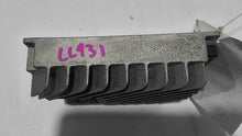 Load image into Gallery viewer, AMPLIFIER E250 Van CLS550 CLS63 E250D E300 E350 E400 E550 E63 12-20 - MM2463885
