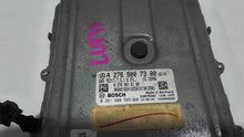 Load image into Gallery viewer, ECU ECM COMPUTER E250 Van CLS400 CLS550 E300 E350 E400 E550 15-19 - MM2463908

