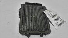Load image into Gallery viewer, ECU ECM COMPUTER E250 Van CLS400 CLS550 E300 E350 E400 E550 15-19 - MM2463908
