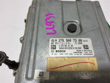 Load image into Gallery viewer, ECU ECM COMPUTER E250 Van CLS400 CLS550 E300 E350 E400 E550 15-19 - MM2463908
