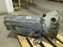 Load image into Gallery viewer, Transmission  MERCEDES GL-CLASS 2016 - MM2463913
