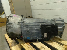 Load image into Gallery viewer, Transmission  MERCEDES GL-CLASS 2016 - MM2463913
