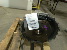 Load image into Gallery viewer, AUTOMATIC TRANSMISSION Jaguar XK XKR 2007 07 2008 08 2009 09 - MM2463983
