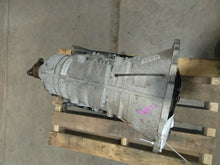 Load image into Gallery viewer, AUTOMATIC TRANSMISSION Jaguar XK XKR 2007 07 2008 08 2009 09 - MM2463983
