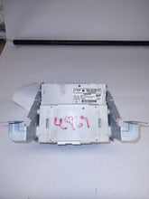 Load image into Gallery viewer, RADIO Infiniti M35H M37 M56 Q70 QX56 QX80 2013 13 2014 14 - MM2464175
