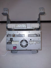 Load image into Gallery viewer, RADIO Infiniti M35H M37 M56 Q70 QX56 QX80 2013 13 2014 14 - MM2464175
