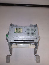 Load image into Gallery viewer, RADIO Infiniti M35H M37 M56 Q70 QX56 QX80 2013 13 2014 14 - MM2464175
