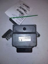 Load image into Gallery viewer, ECU ECM Computer  INFINITI QX80 2014 - MM2464209
