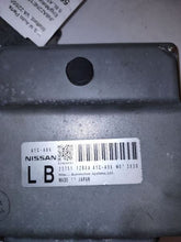 Load image into Gallery viewer, ECU ECM Computer  INFINITI QX80 2014 - MM2464209
