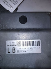 Load image into Gallery viewer, ECU ECM Computer  INFINITI QX80 2014 - MM2464209
