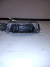 Load image into Gallery viewer, ECU ECM Computer  INFINITI QX80 2014 - MM2464209
