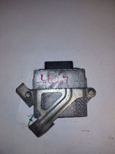 Load image into Gallery viewer, ECU ECM Computer  INFINITI QX80 2014 - MM2464209
