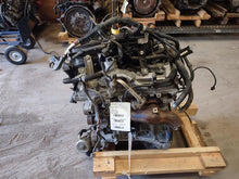 Load image into Gallery viewer, Engine Motor Toyota 4 Runner 2015 - MM2464270
