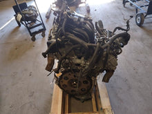 Load image into Gallery viewer, Engine Motor Toyota 4 Runner 2015 - MM2464270
