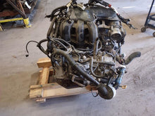 Load image into Gallery viewer, Engine Motor Toyota 4 Runner 2015 - MM2464270
