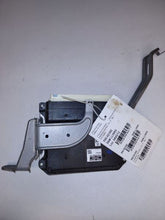Load image into Gallery viewer, ECU ECM Computer Toyota 4 Runner 2015 - MM2464271
