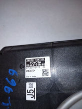 Load image into Gallery viewer, ECU ECM Computer Toyota 4 Runner 2015 - MM2464271
