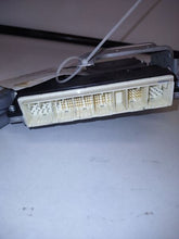 Load image into Gallery viewer, ECU ECM Computer Toyota 4 Runner 2015 - MM2464271
