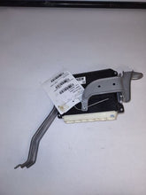 Load image into Gallery viewer, ECU ECM Computer Toyota 4 Runner 2015 - MM2464271
