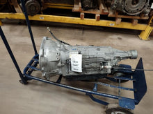 Load image into Gallery viewer, TRANSMISSION Toyota 4 Runner 12 13 14 15 16 17 18 19 20 2WD - MM2464273
