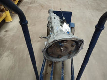 Load image into Gallery viewer, TRANSMISSION Toyota 4 Runner 12 13 14 15 16 17 18 19 20 2WD - MM2464273
