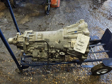 Load image into Gallery viewer, Transmission  NV 3500 2014 - MM2464391
