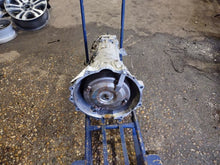 Load image into Gallery viewer, Transmission  NV 3500 2014 - MM2464391
