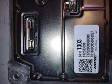 Load image into Gallery viewer, Radio GMC Yukon 2018 - MM2464429

