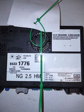 Load image into Gallery viewer, Computer GMC Yukon 2018 - MM2464444
