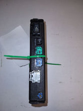 Load image into Gallery viewer, Computer GMC Yukon 2018 - MM2464444
