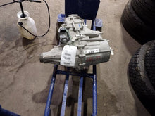 Load image into Gallery viewer, Transfer Case GMC Yukon 2018 - MM2464450

