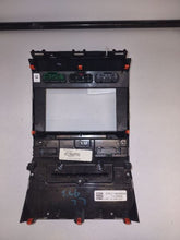 Load image into Gallery viewer, Radio  FORD F150 PICKUP 2017 - MM2464485
