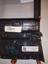 Load image into Gallery viewer, Radio  FORD F150 PICKUP 2017 - MM2464485
