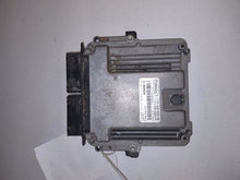Load image into Gallery viewer, ECU ECM Computer  FORD F150 PICKUP 2017 - MM2464494
