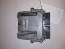Load image into Gallery viewer, ECU ECM Computer  FORD F150 PICKUP 2017 - MM2464494

