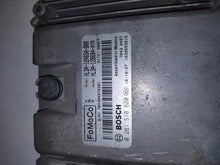 Load image into Gallery viewer, ECU ECM Computer  FORD F150 PICKUP 2017 - MM2464494
