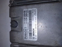 Load image into Gallery viewer, ECU ECM Computer  FORD F150 PICKUP 2017 - MM2464494
