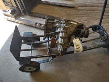 Load image into Gallery viewer, Transfer Case  FORD F150 PICKUP 2017 - MM2464500
