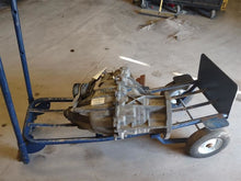 Load image into Gallery viewer, Transfer Case  FORD F150 PICKUP 2017 - MM2464500
